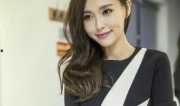 明星美女 娱乐圈的无耻统治者,明星美女与无耻统治者的权力角逐