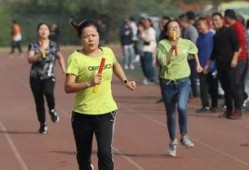 韩国体育圈 吃瓜每日大赛,每日“吃瓜”大赛，热点事件盘点