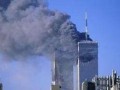 911最新事件爆料,惊人内幕曝光，真相令人震惊