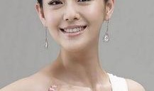 明星美女 娱乐圈的无耻统治者,明星美女与无耻统治者的权力角逐