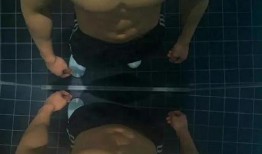 娱乐圈吃瓜影帝 吃瓜爆料每日大赛最新动态,影帝吃瓜爆料，每日大赛精彩纷呈