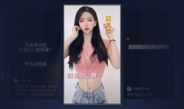 吃瓜抖音 娱乐简短新闻,娱乐圈简讯速览