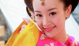 明星美女 娱乐圈的无耻统治者,明星美女与无耻统治者的权力角逐