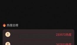 吃瓜不打烊八卦爆料在线吃瓜 吃瓜每日大赛,揭秘“吃瓜每日大赛”的火爆现场